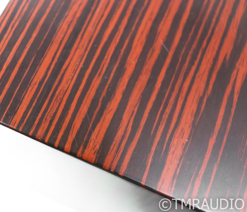 Dynaudio Excite X14A Powered Bookshelf Speakers