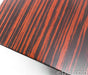 Dynaudio Excite X14A Powered Bookshelf Speakers
