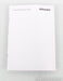 Dynaudio Excite X14A Powered Bookshelf Speakers