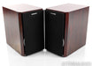 Dynaudio Excite X14A Powered Bookshelf Speakers