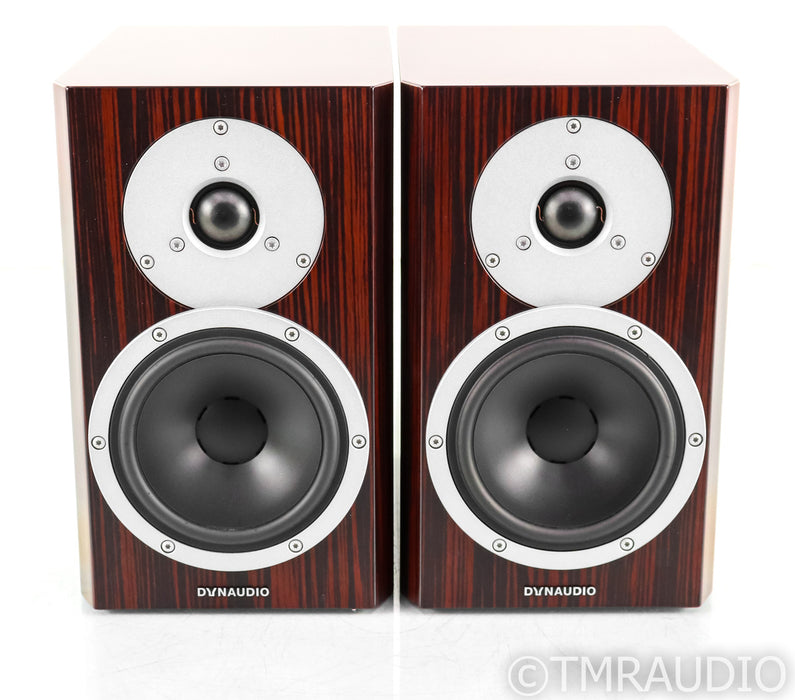 Dynaudio Excite X14A Powered Bookshelf Speakers