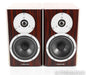 Dynaudio Excite X14A Powered Bookshelf Speakers