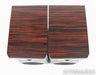 Dynaudio Excite X14A Powered Bookshelf Speakers