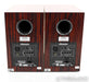 Dynaudio Excite X14A Powered Bookshelf Speakers
