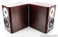 Dynaudio Excite X14A Powered Bookshelf Speakers