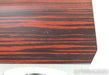 Dynaudio Excite X14A Powered Bookshelf Speakers