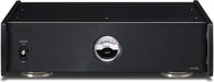 TEAC CG-10M Master Clock Generator; Black; CLOSEOUT w/ Full Warranty