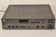 NAD 7140 Stereo Receiver