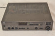 NAD 7140 Stereo Receiver