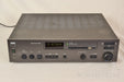 NAD 7140 Stereo Receiver