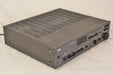 NAD 7140 Stereo Receiver