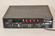 NAD 7140 Stereo Receiver