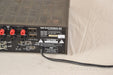 NAD 7140 Stereo Receiver