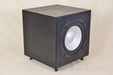 Monitor Audio FB110 Powered 150w Subwoofer