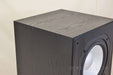 Monitor Audio FB110 Powered 150w Subwoofer