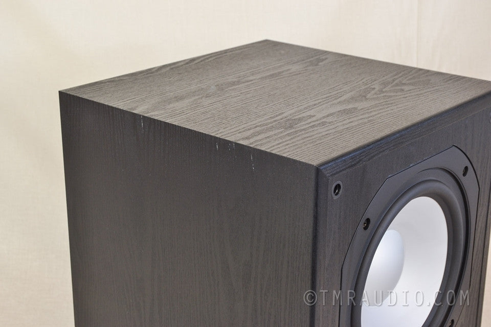 Monitor Audio FB110 Powered 150w Subwoofer