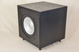 Monitor Audio FB110 Powered 150w Subwoofer