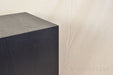 Monitor Audio FB110 Powered 150w Subwoofer