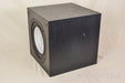 Monitor Audio FB110 Powered 150w Subwoofer