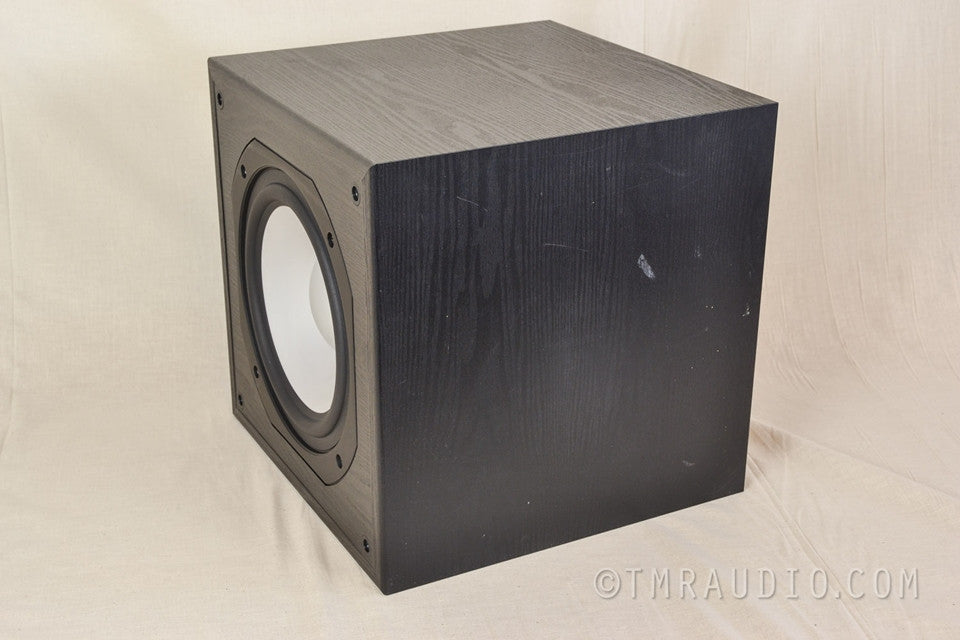 Monitor Audio FB110 Powered 150w Subwoofer