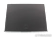 Cambridge Audio azur 340T AM / FM Tuner; Black