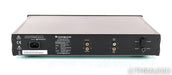 Cambridge Audio azur 340T AM / FM Tuner; Black