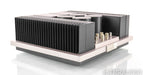 Pioneer M-22 Vintage Stereo Power Amplifier; M22