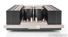 Pioneer M-22 Vintage Stereo Power Amplifier; M22