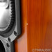 Paradigm Signature S2 v3 Bookshelf Speakers