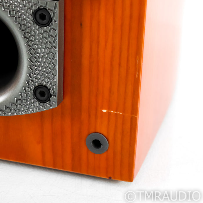Paradigm Signature S2 v3 Bookshelf Speakers