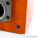 Paradigm Signature S2 v3 Bookshelf Speakers
