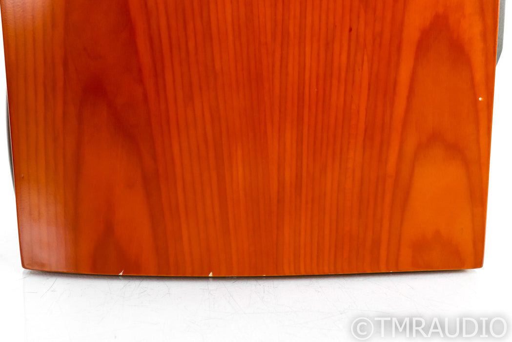 Paradigm Signature S2 v3 Bookshelf Speakers