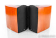 Paradigm Signature S2 v3 Bookshelf Speakers