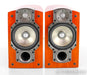 Paradigm Signature S2 v3 Bookshelf Speakers