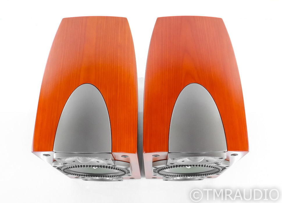 Paradigm Signature S2 v3 Bookshelf Speakers