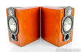 Paradigm Signature S2 v3 Bookshelf Speakers