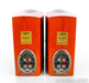 Paradigm Signature S2 v3 Bookshelf Speakers