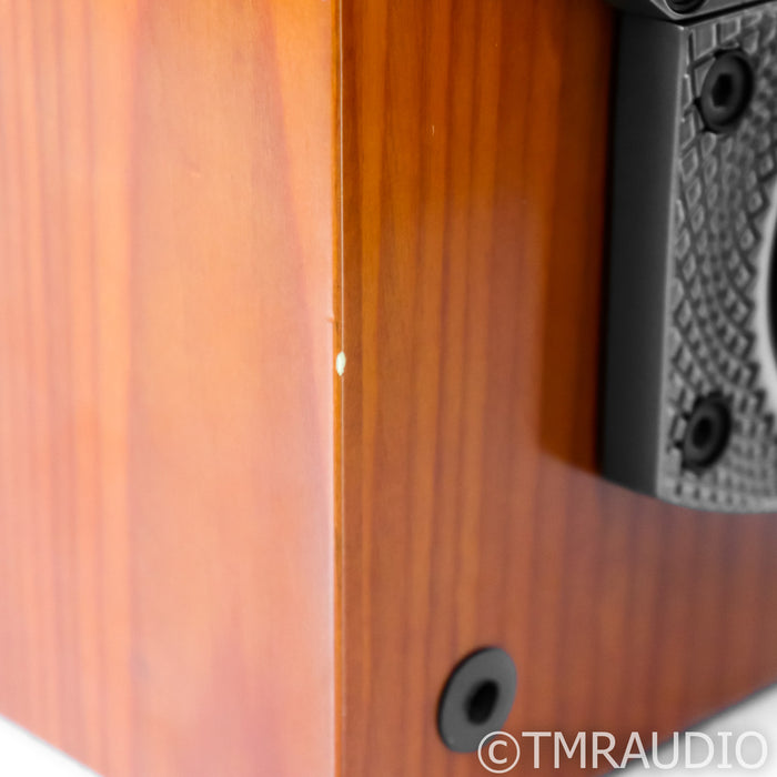 Paradigm Signature S2 v3 Bookshelf Speakers