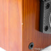Paradigm Signature S2 v3 Bookshelf Speakers