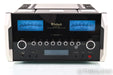 McIntosh MA9000 Stereo Integrated Amplifier; MA-9000; DAC; USB; MM / MC Phono