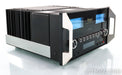 McIntosh MA9000 Stereo Integrated Amplifier; MA-9000; DAC; USB; MM / MC Phono