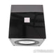 REL T/9i 10" Powered Subwoofer; Piano Black; T9-i (Excellent)