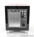 REL T/9i 10" Powered Subwoofer; Piano Black; T9-i (Excellent)