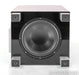 REL T/9i 10" Powered Subwoofer; Piano Black; T9-i (Excellent)