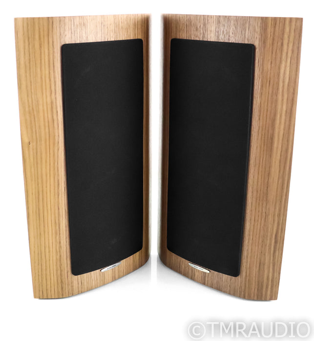 Sonus Faber Sonetto Wall Surround / Bookshelf Speakers
