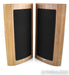 Sonus Faber Sonetto Wall Surround / Bookshelf Speakers