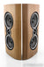 Sonus Faber Sonetto Wall Surround / Bookshelf Speakers