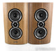 Sonus Faber Sonetto Wall Surround / Bookshelf Speakers