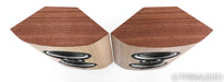 Sonus Faber Sonetto Wall Surround / Bookshelf Speakers