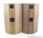 Sonus Faber Sonetto Wall Surround / Bookshelf Speakers